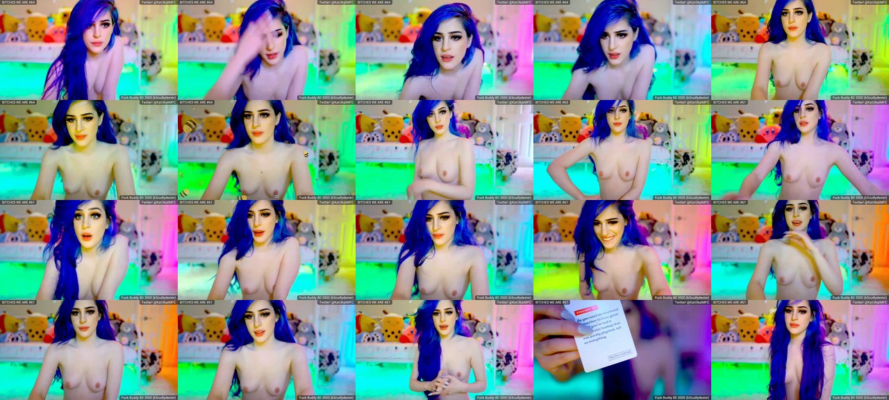 Kati3Kat-MFC-202205070701.mp4