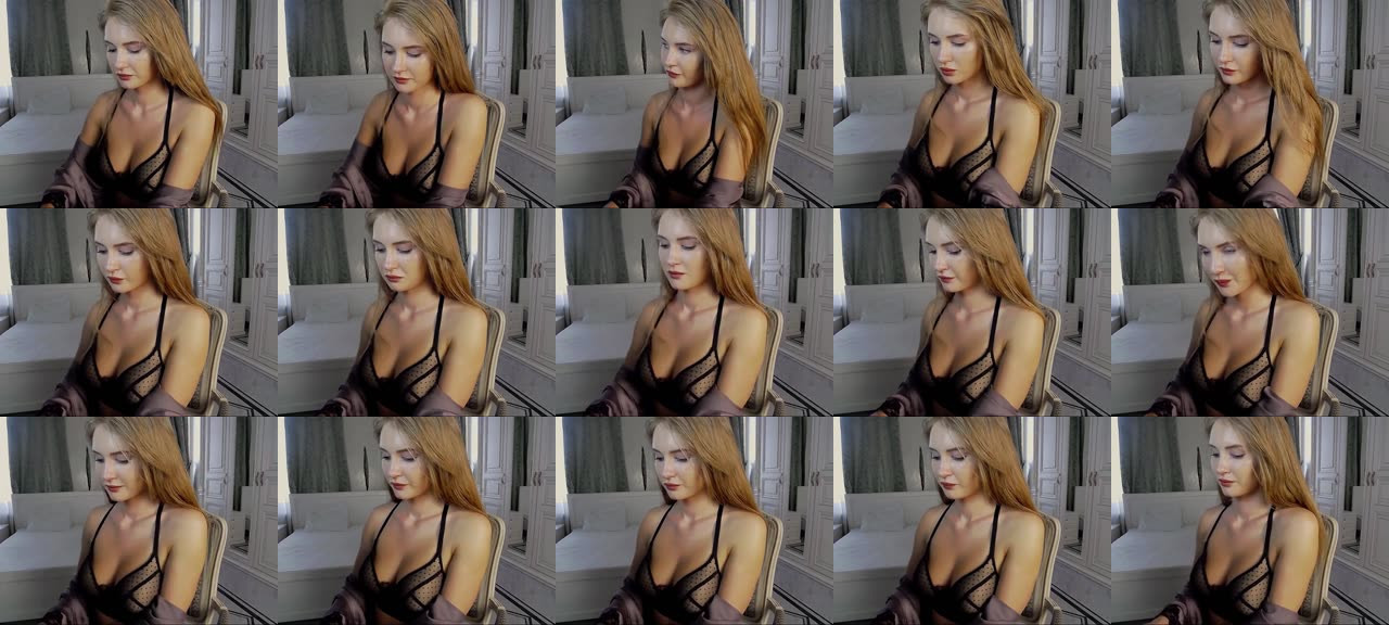CarmenFalls-MFC-201905221212_m.jpg