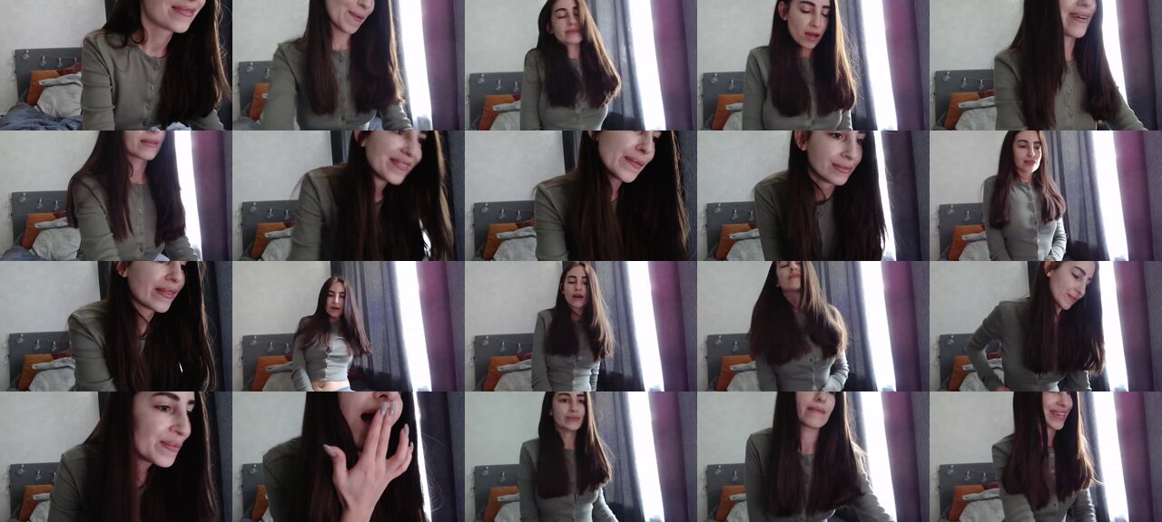 Nora_Sweet-MFC-202305080953.mp4