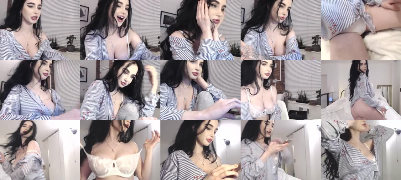 hornyunicornn-MFC-201802060131.mp4