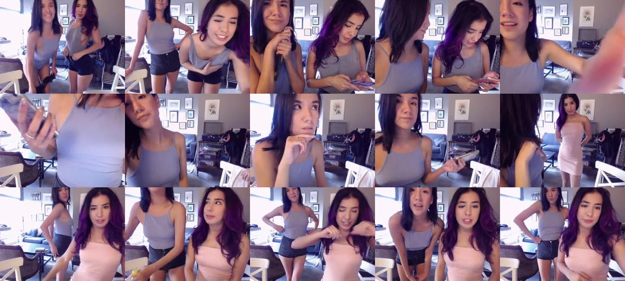 mirah-MFC-201806090226.mp4