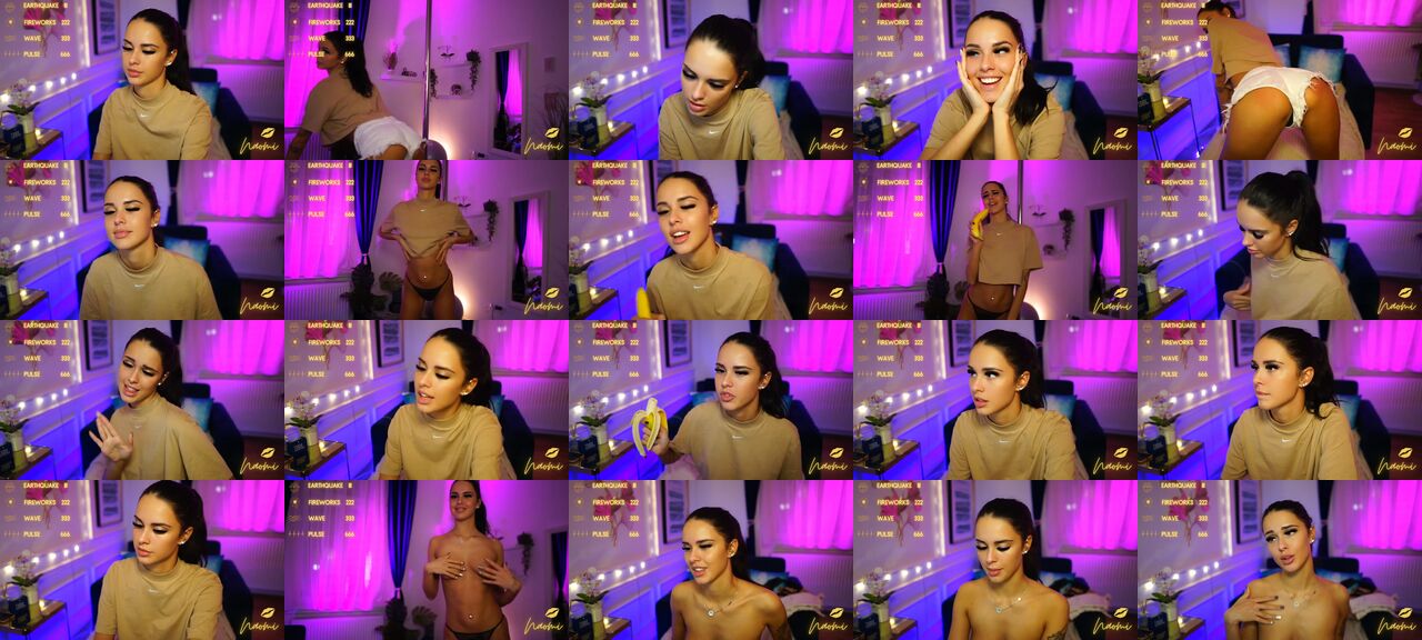 cinnabellee-MFC-202212052028.mp4