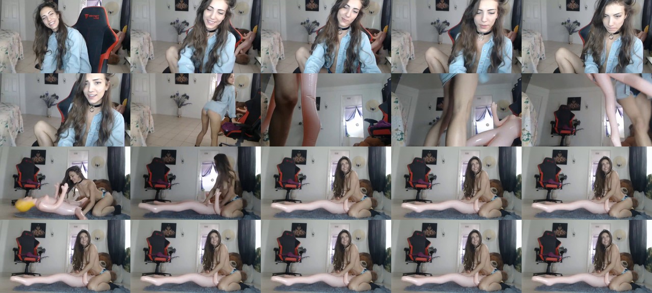 RubySparx-MFC-202011212304.mp4
