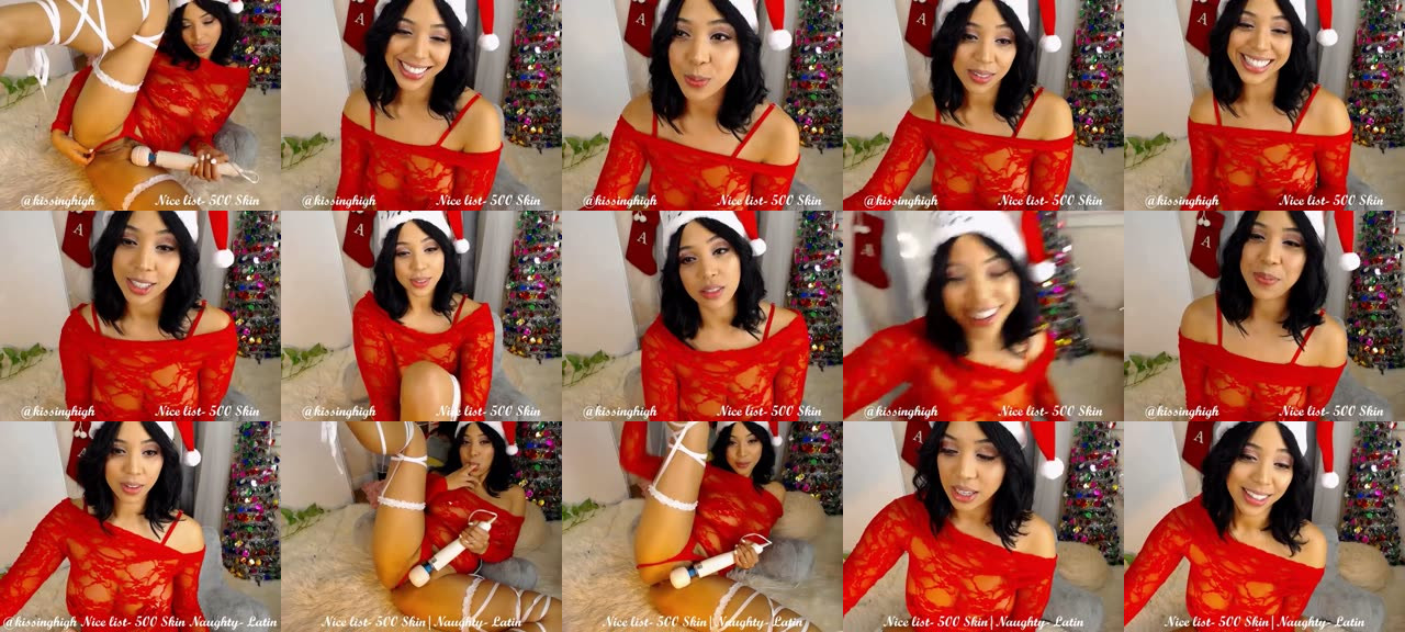 kissinghigh-MFC-201712260816_m.jpg