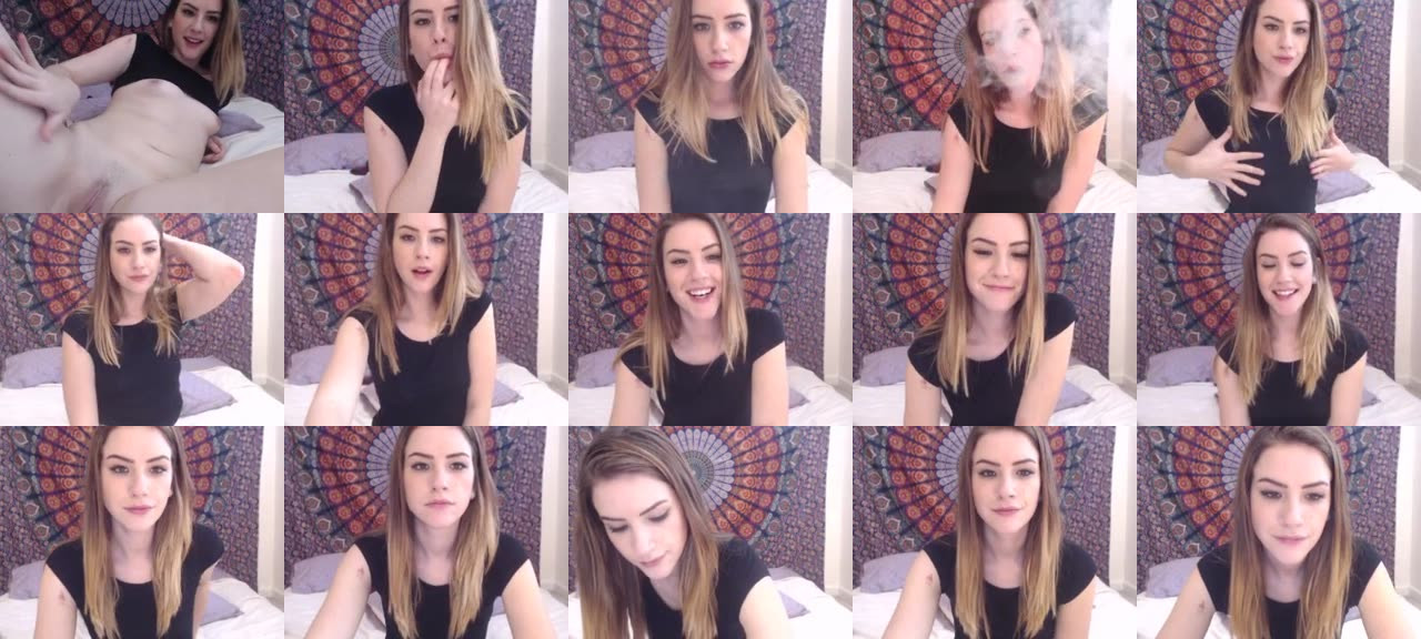 SadieJade-MFC-201803202159_m.jpg