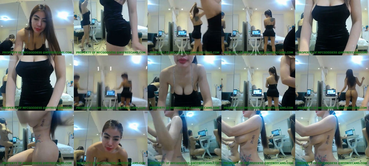 MFCgoddess-MFC-202010240702.mp4