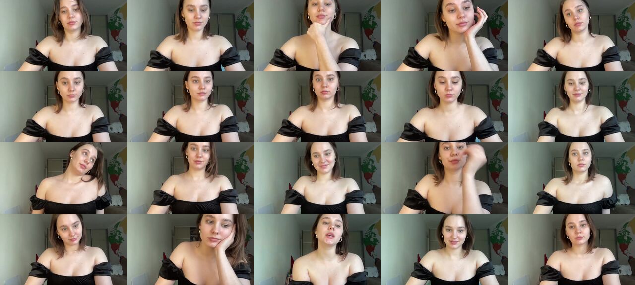 TifanyTatum-MFC-202305141401.mp4