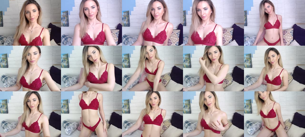 InspTati-MFC-201804121241_m.jpg