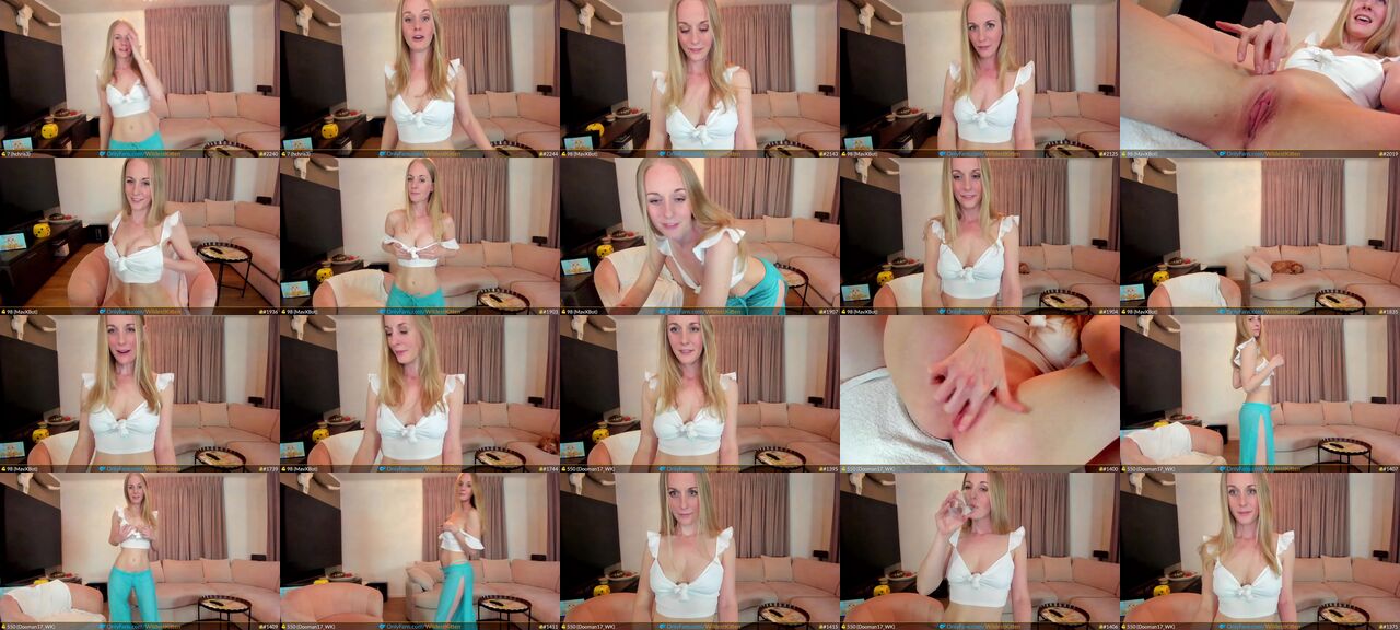WildestKitten-MFC-202305022226.mp4