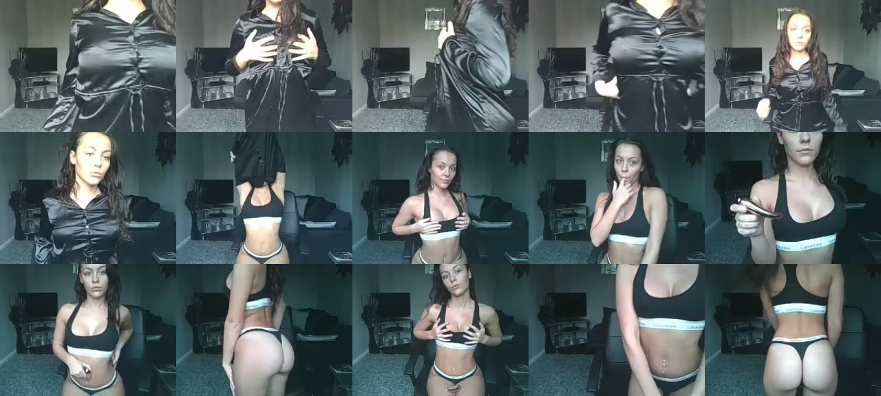 StripperSarah-MFC-201810241009_m.jpg