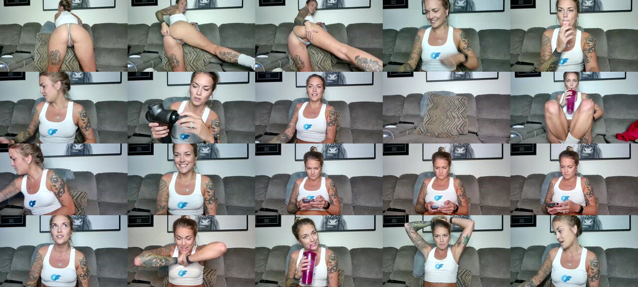 Rose_Kitten-MFC-202309200120.mp4