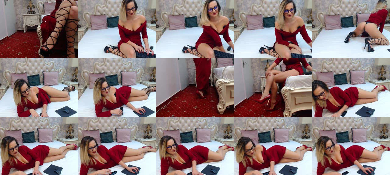 AshleyVasquez-MFC-201711230848_m.jpg