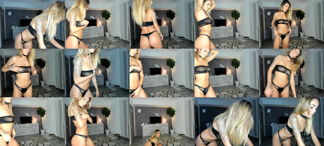 EvaKass-MFC-201810192212_m.jpg