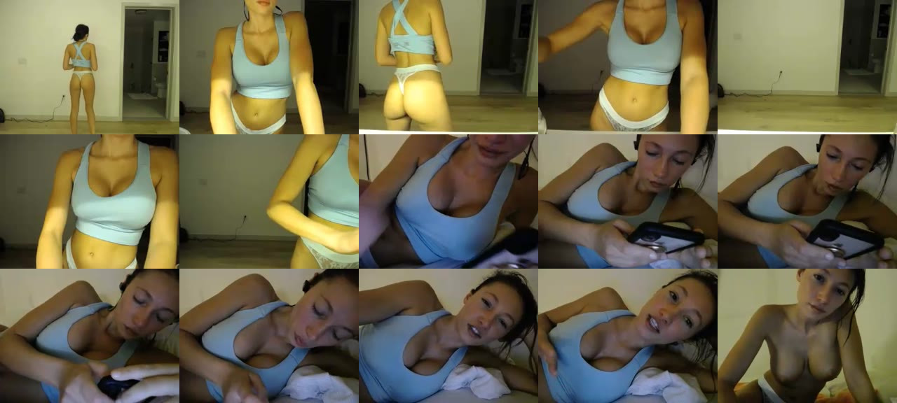 BiancaXblack-MFC-201908190450_m.jpg