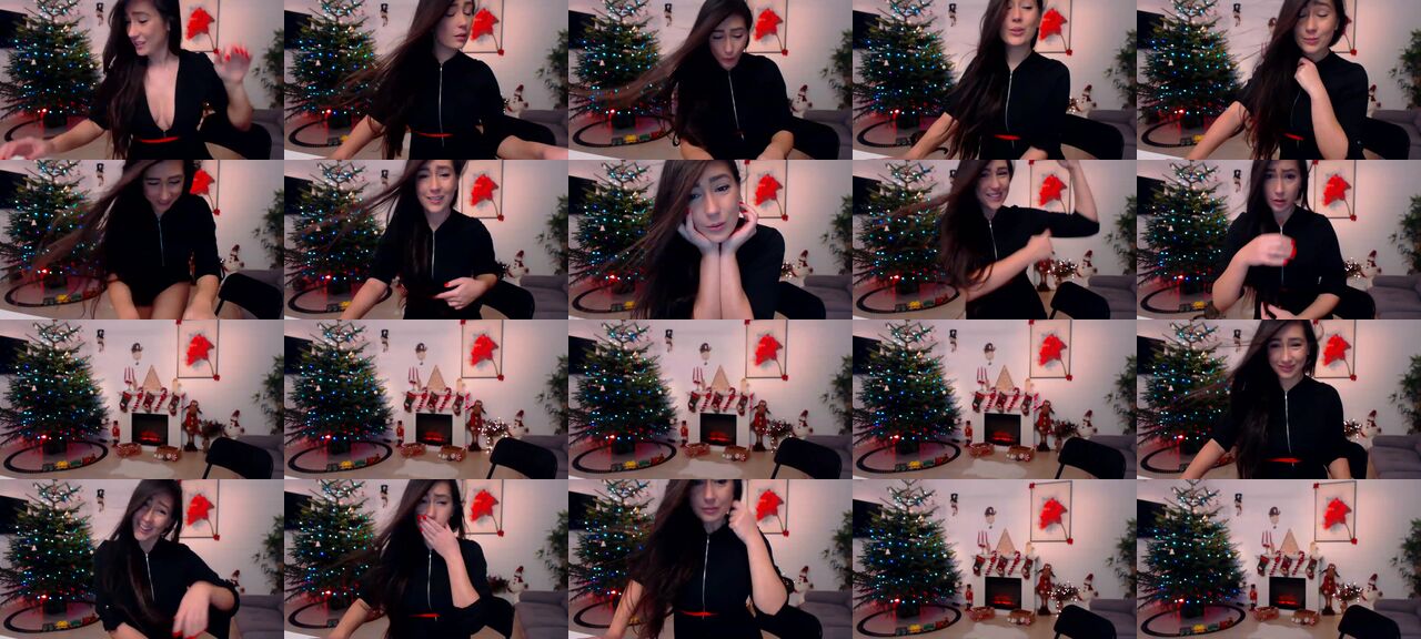 PoppyNaked-MFC-202212280533.mp4