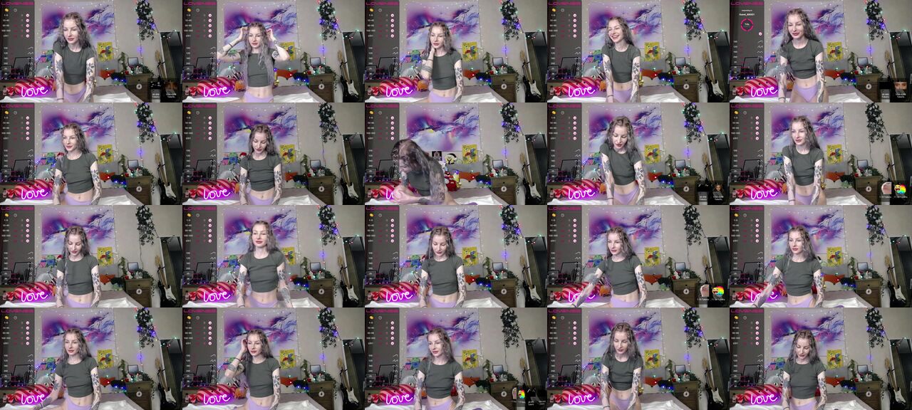 Amerilyse-MFC-202212231326.mp4