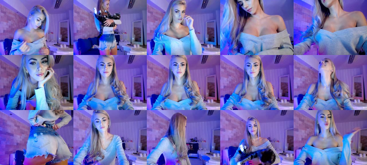 VivianisHere-MFC-201804041900_m.jpg