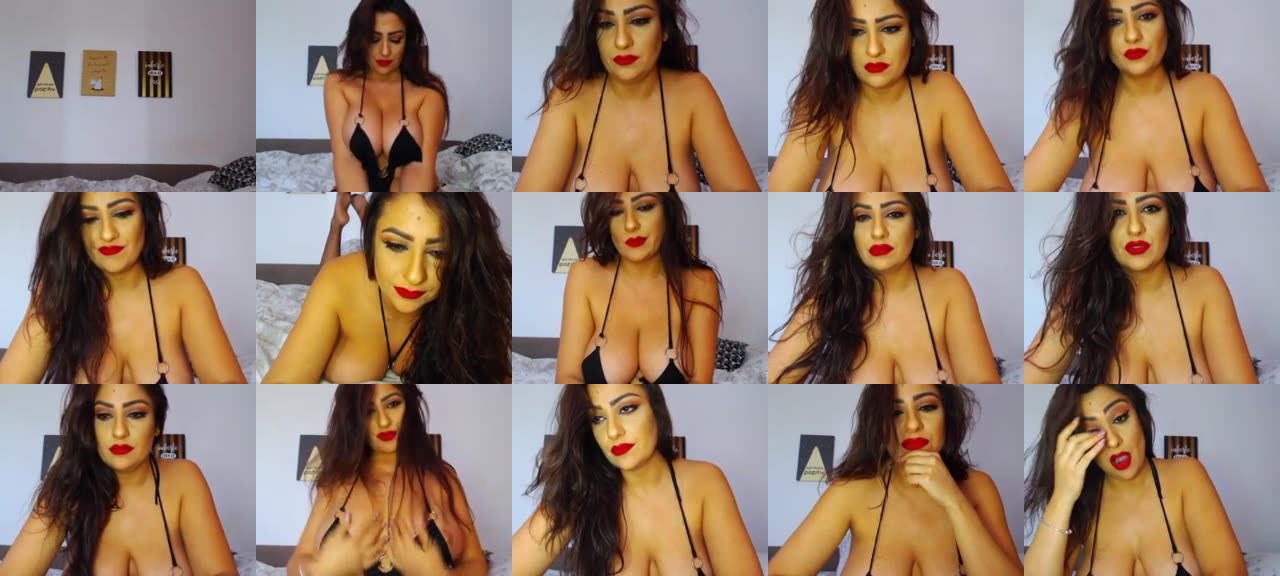 BustyGeoBaby-MFC-201904251209_m.jpg