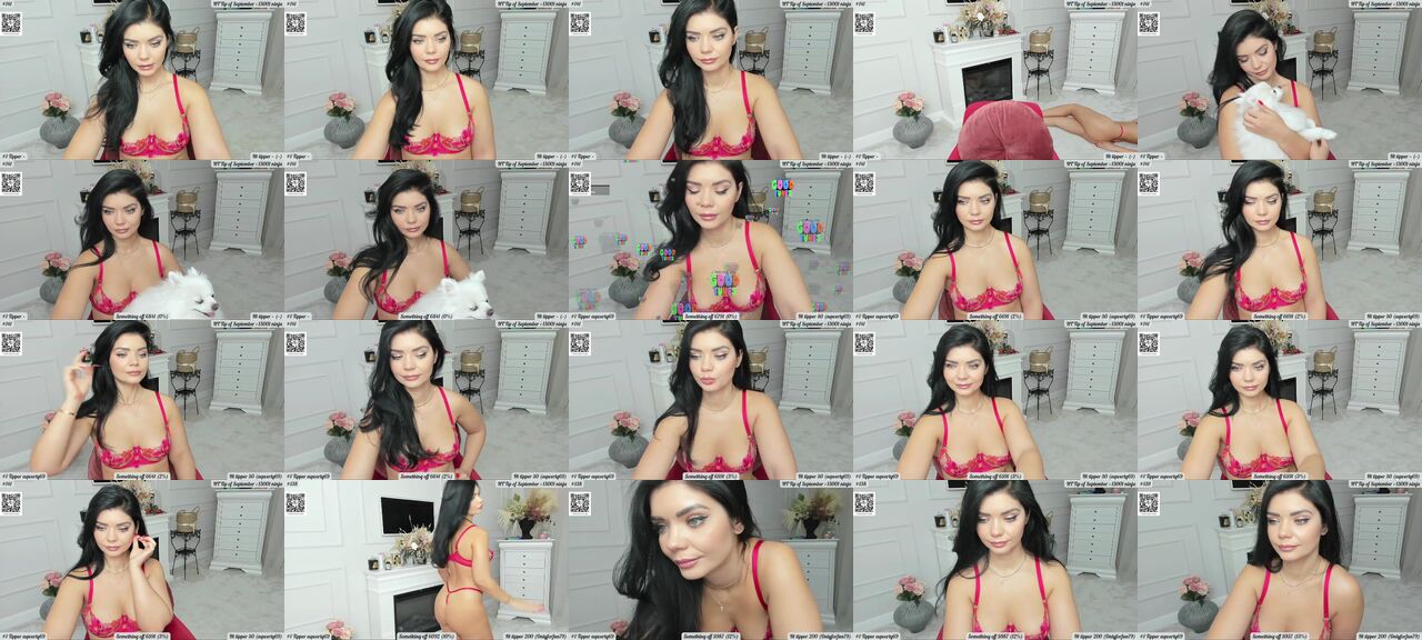 Boner_fairy-MFC-202309252340.mp4