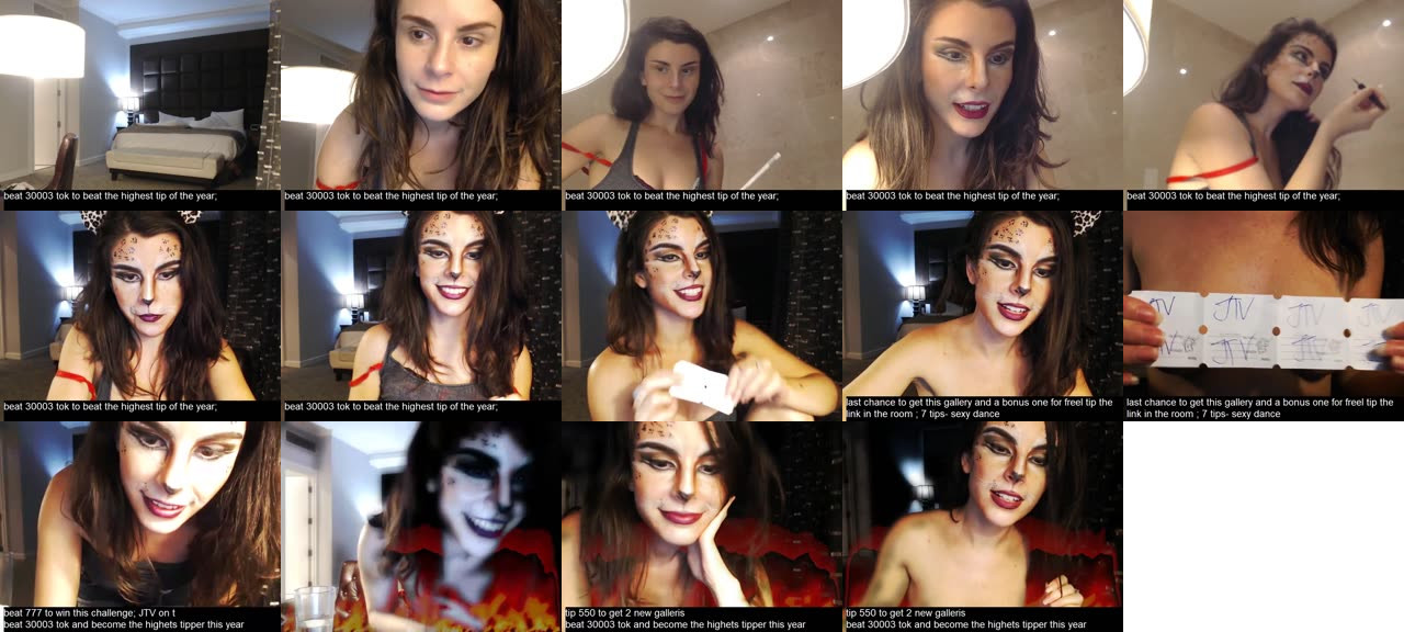 KICKAZ-MFC-201811010252.mp4