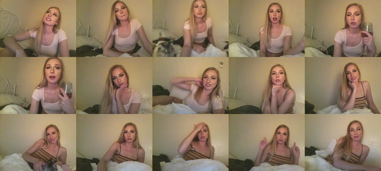 BambiLegs4U-MFC-201808241411_m.jpg
