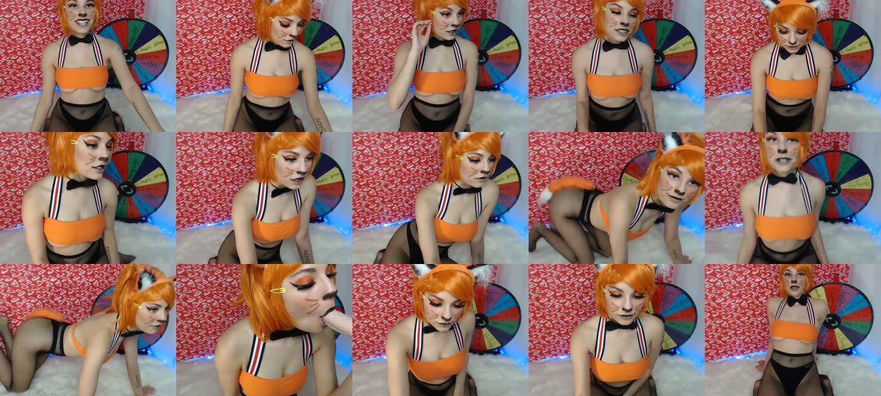NicoleEden-MFC-201903020240_m.jpg