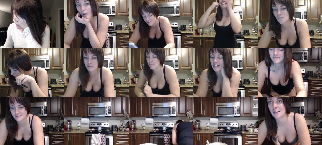 Payslee-MFC-201705150241_m.jpg