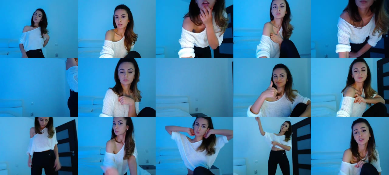 LynndaT-MFC-201810121910.mp4