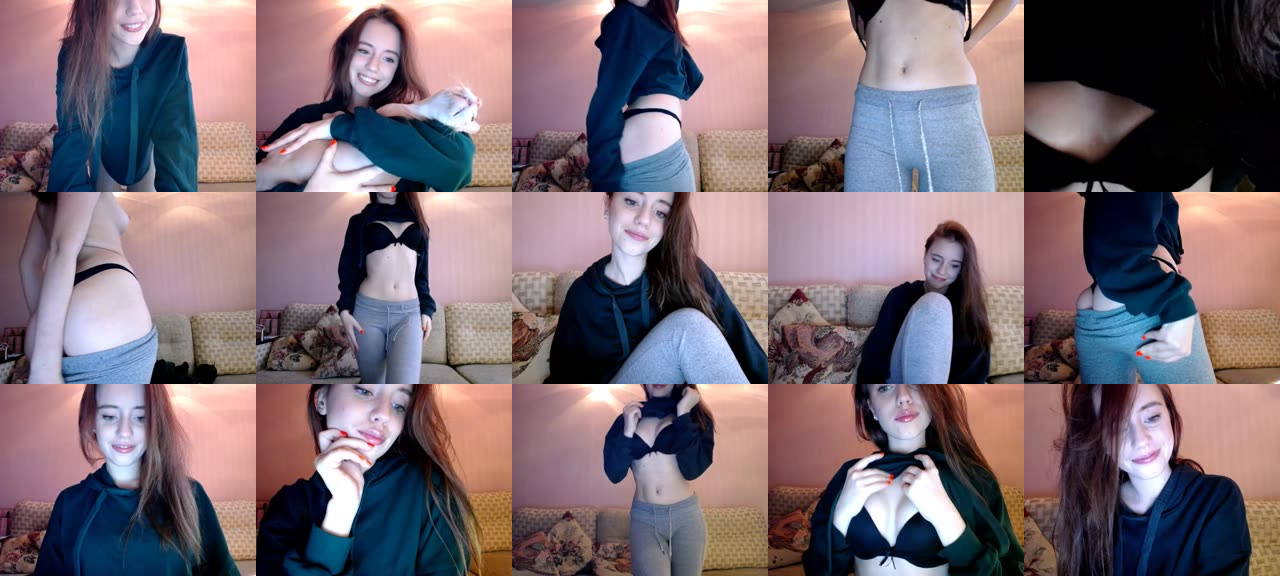 Alena18-MFC-201704241416_m.jpg