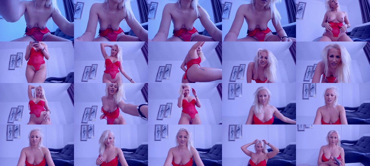 PreciousSusan-MFC-202205251159.mp4