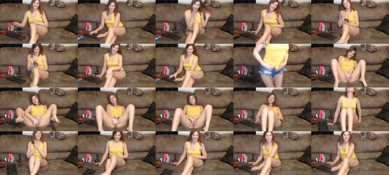 KaylaKandy-MFC-202201021215_m.jpg