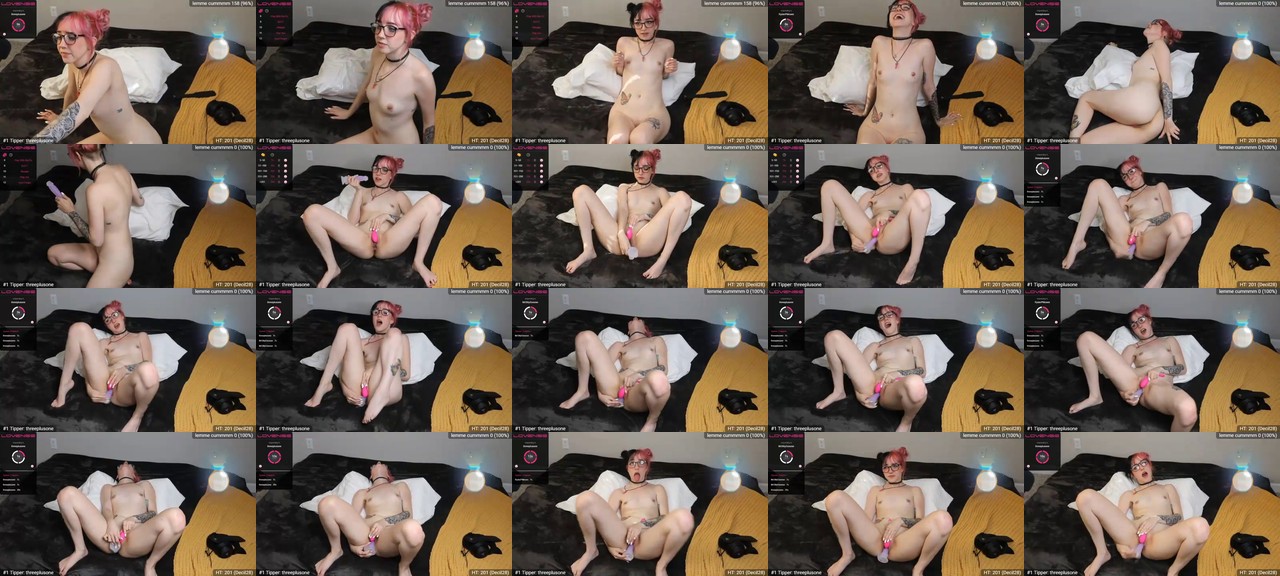 wowSpaceKatz-MFC-202105202118_m.jpg