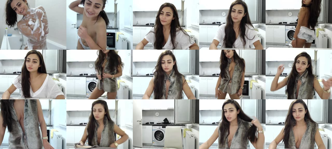 Wennndyk-MFC-201810132211_m.jpg