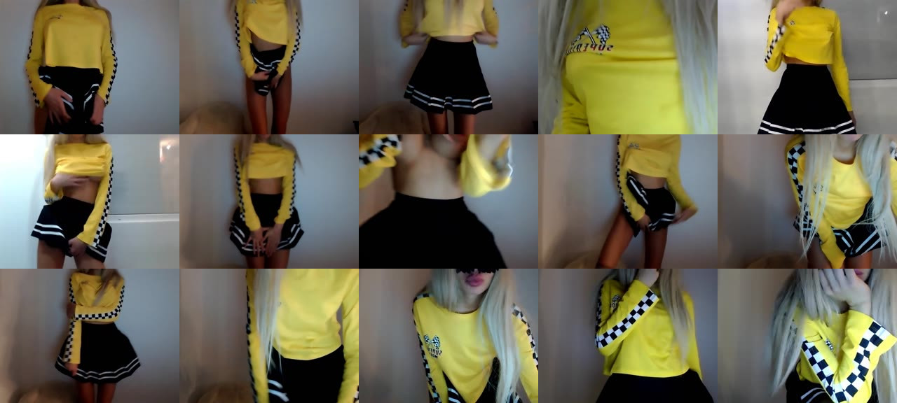 Blond_Fantasy-MFC-201802171710_m.jpg