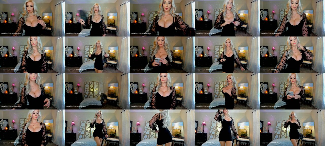 NadiaTiger-MFC-202309231944.mp4