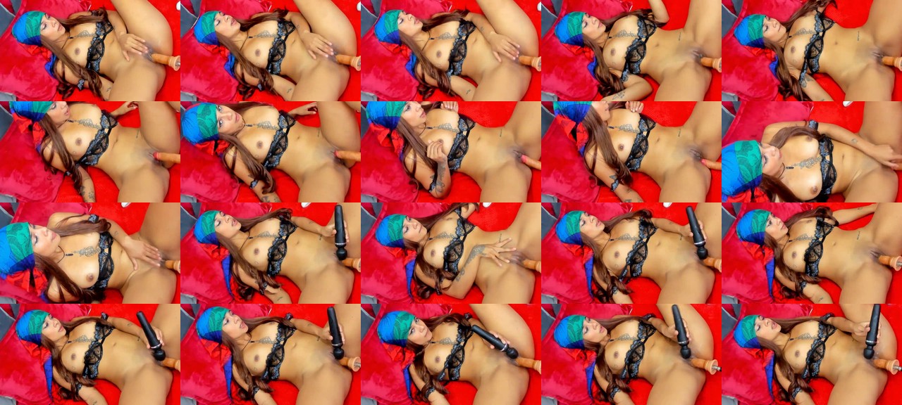 AlejaRivera-MFC-202201241001_m.jpg