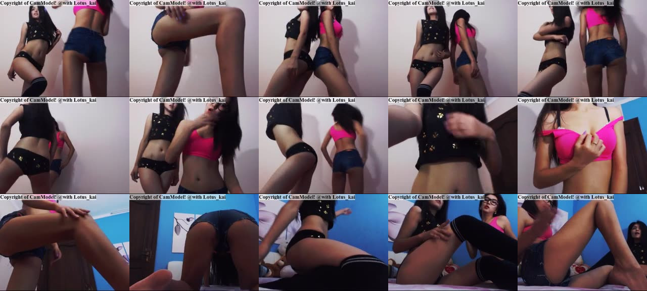 Love_HaruChan-MFC-201507090937_m.jpg