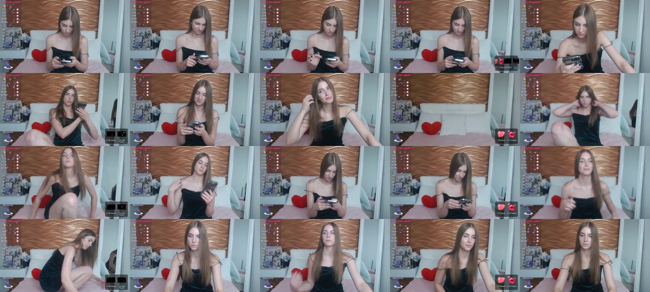 StacyJey-MFC-202207160727_m.jpg