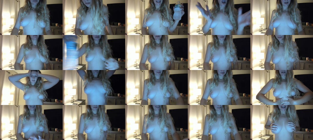 Ca_ndi-MFC-202307010928.mp4
