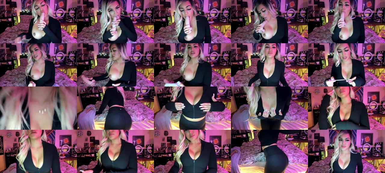 Instanttcrush-MFC-202207240447_m.jpg