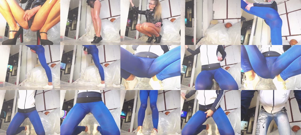 BigestSquirt-MFC-201810051730_m.jpg