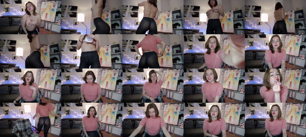 SierraLaPetit-MFC-202112041035_m.jpg