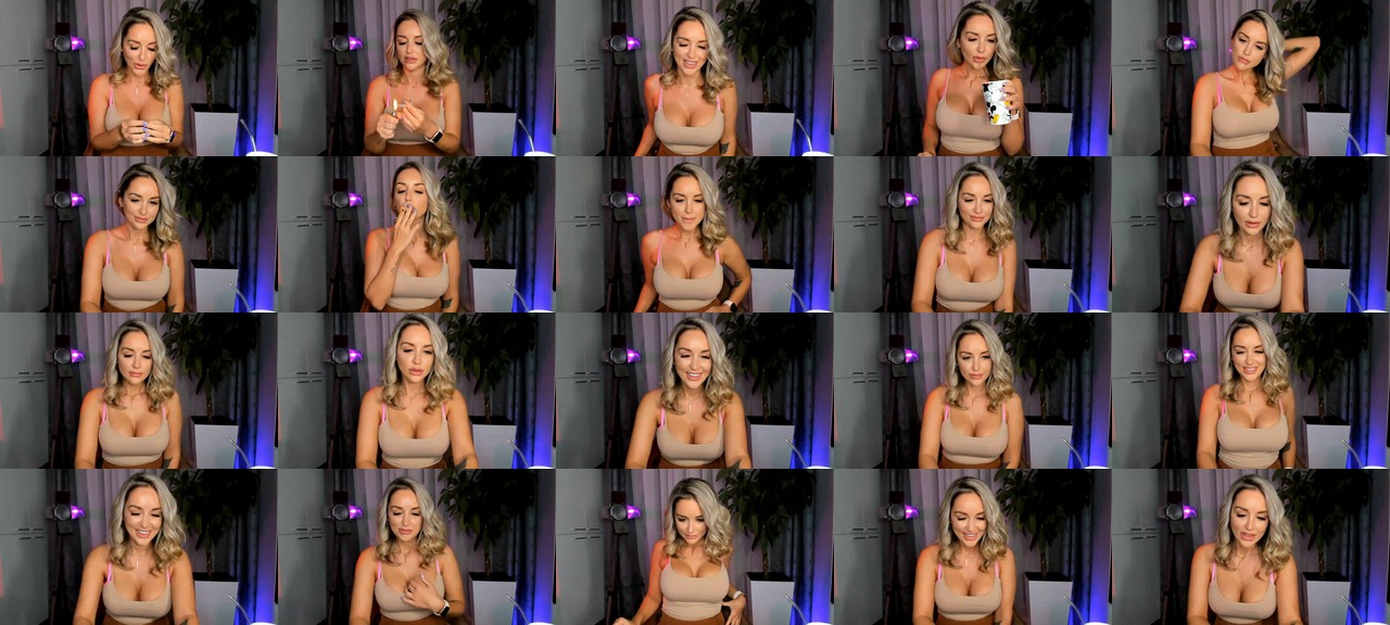 TheSassyOne-MFC-202202042327_m.jpg