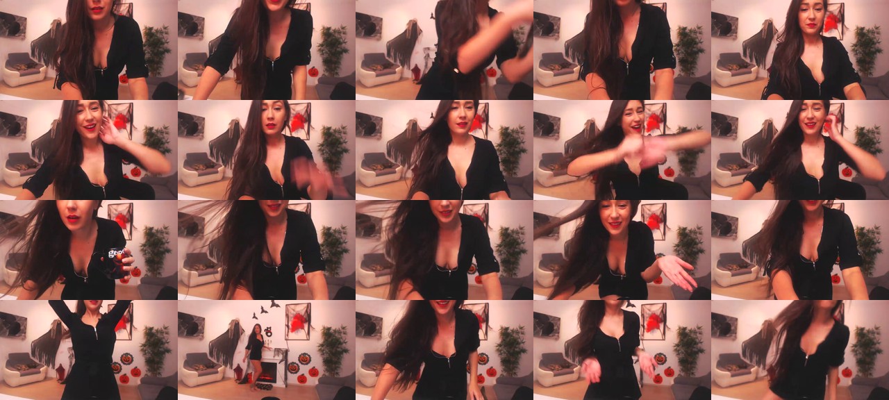 PoppyNaked-MFC-201910120339.mp4