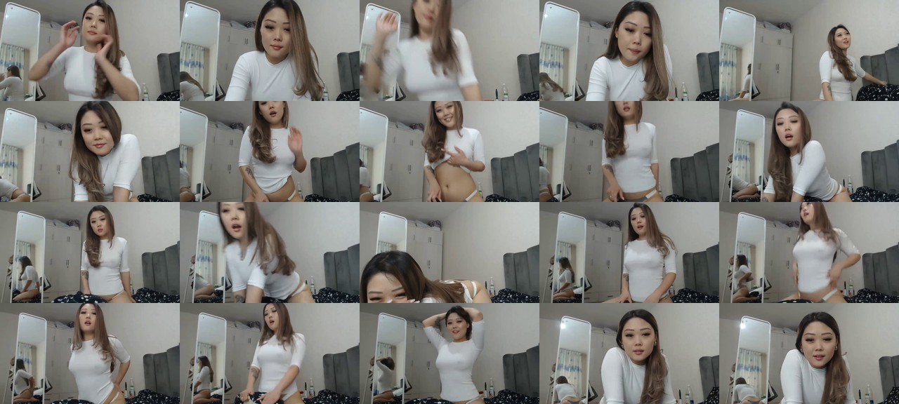 Yummy_Mia-MFC-202203130838_m.jpg