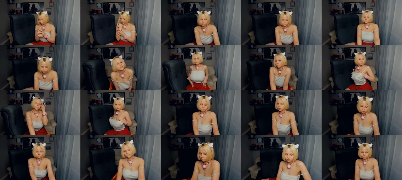 Helokit-MFC-202102181445_m.jpg