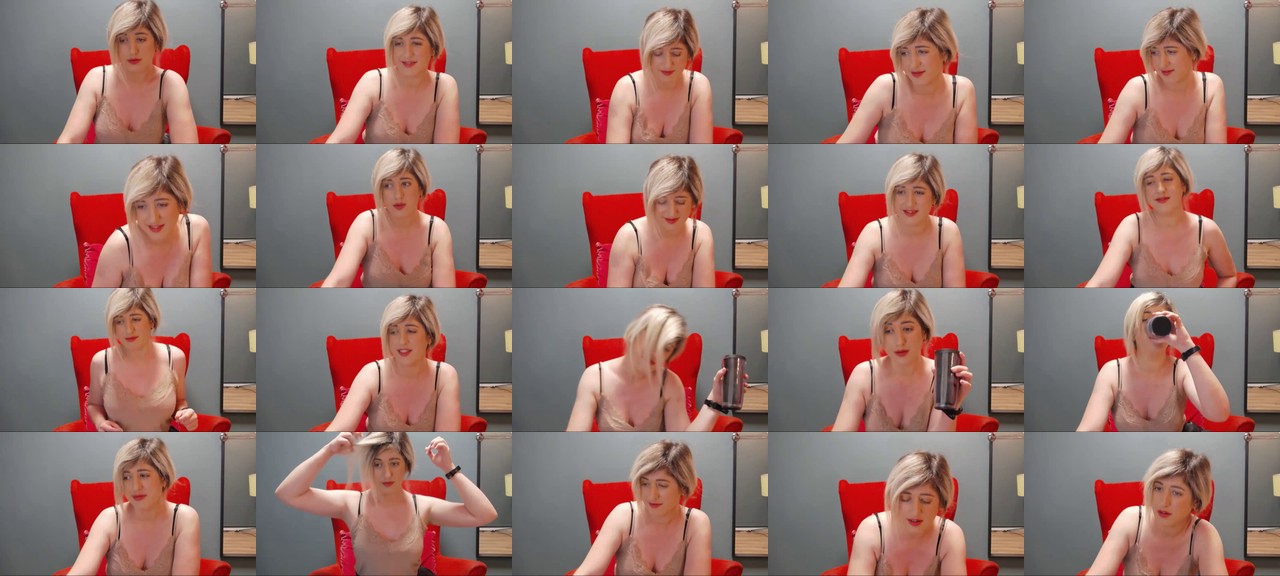 DeliahSweet-MFC-202107070708_m.jpg