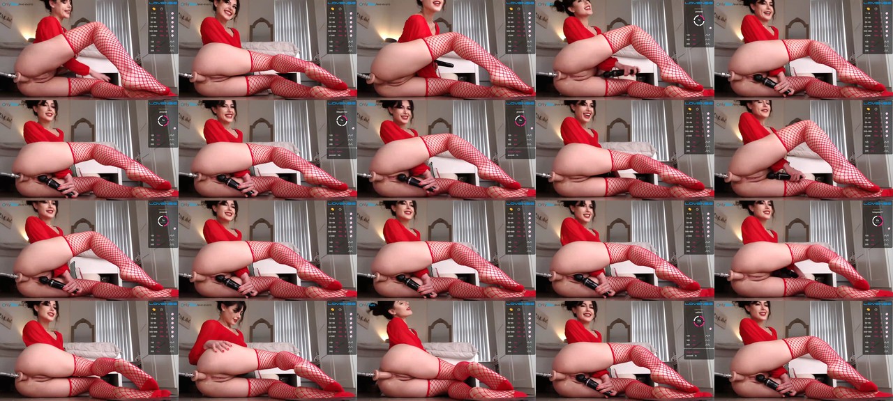 Eve_Evans-MFC-202105221101.mp4