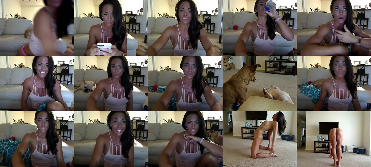 HallieHarper-MFC-201707101452_m.jpg
