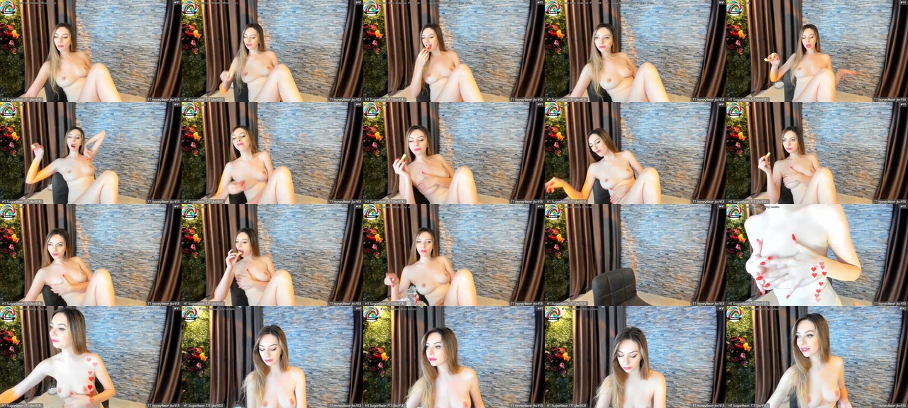 xJoannaBearX-MFC-202105200527.mp4